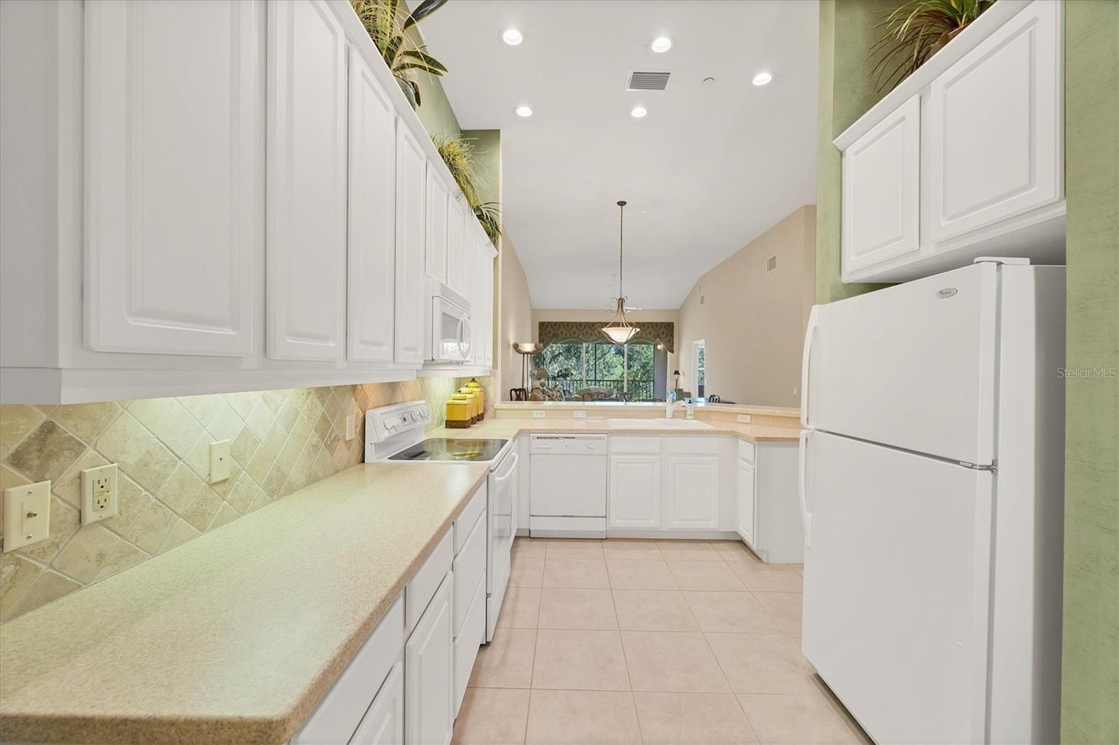 BOCA GROVE PH 3 - Residential