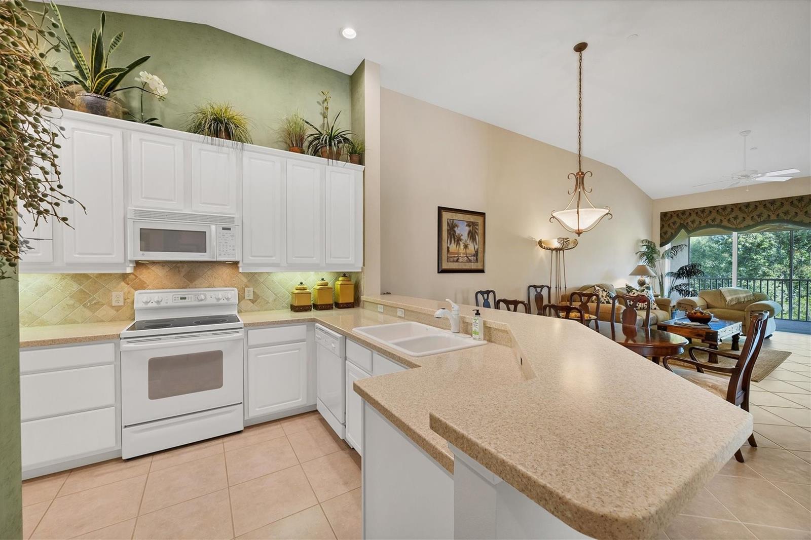 BOCA GROVE PH 3 - Residential