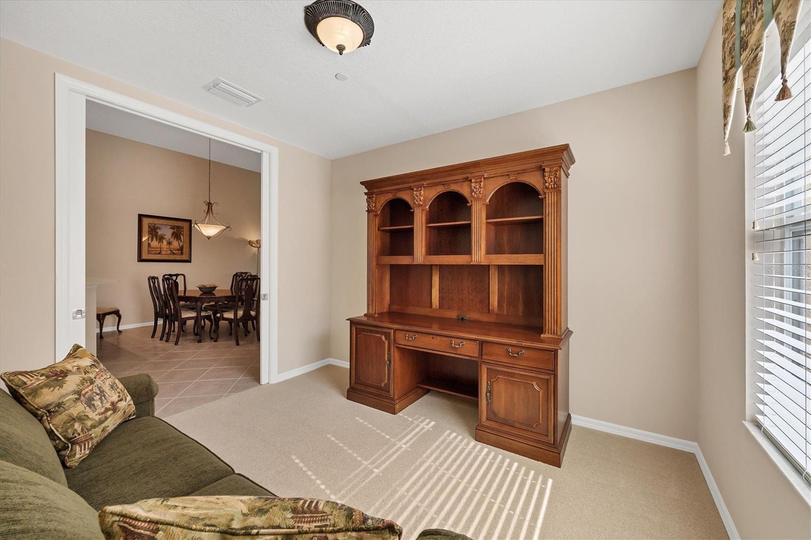 BOCA GROVE PH 3 - Residential