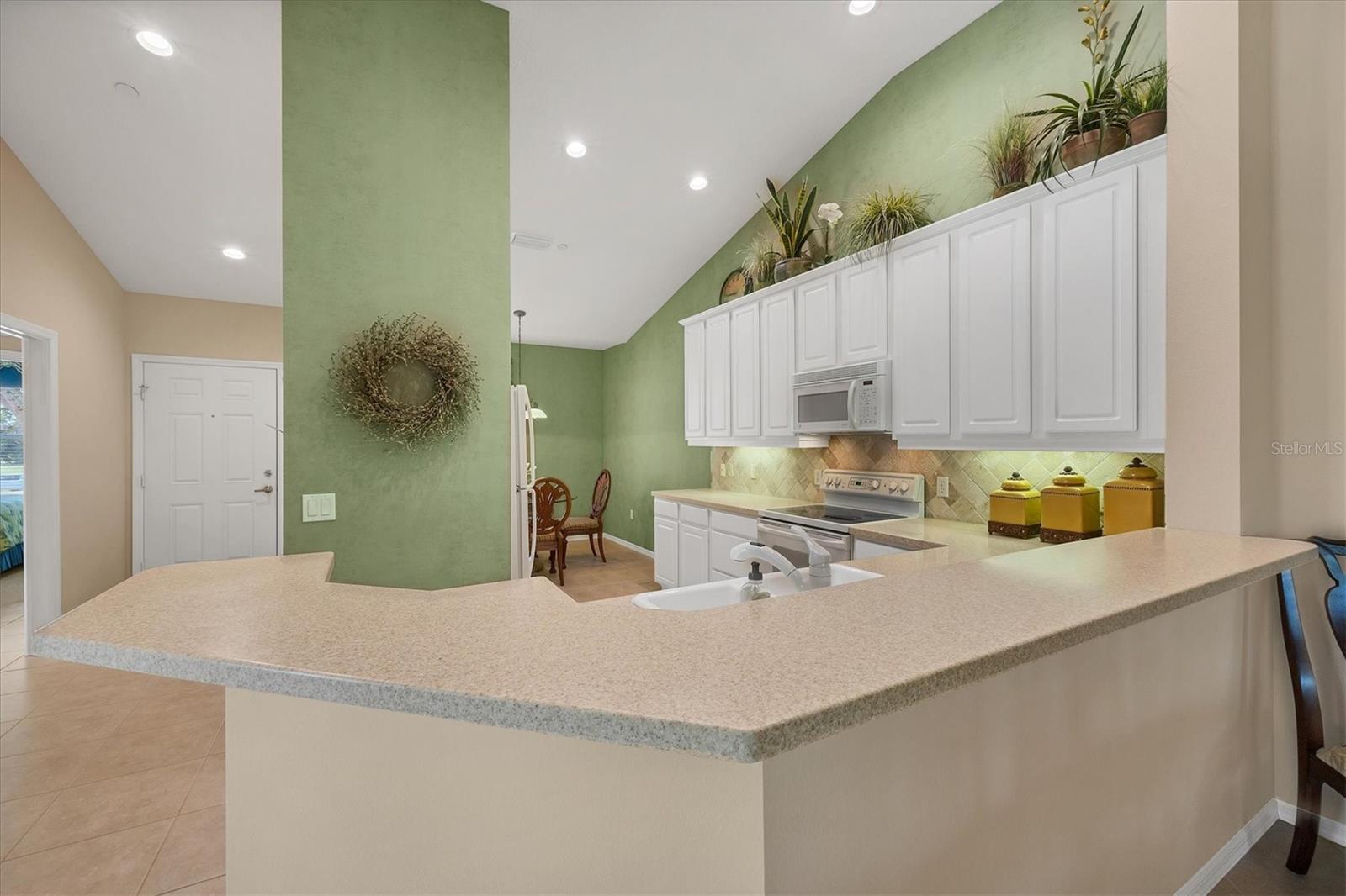 BOCA GROVE PH 3 - Residential