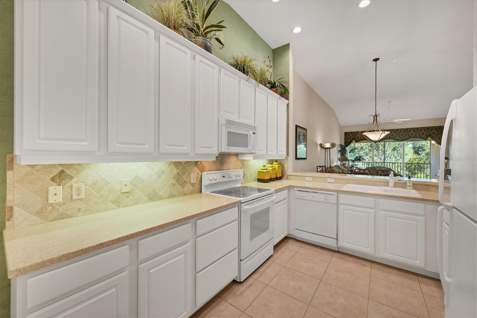 BOCA GROVE PH 3 - Residential