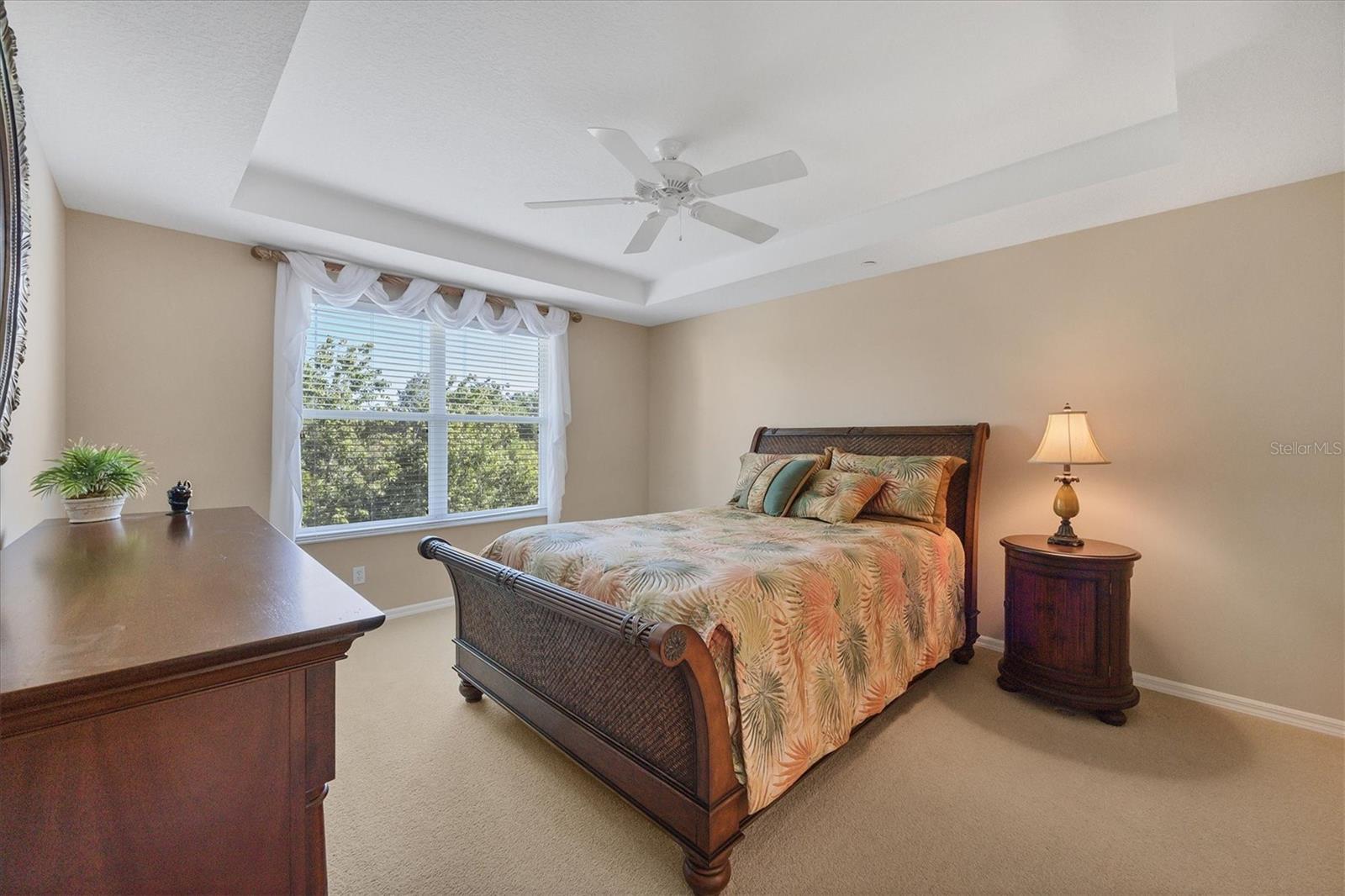 BOCA GROVE PH 3 - Residential
