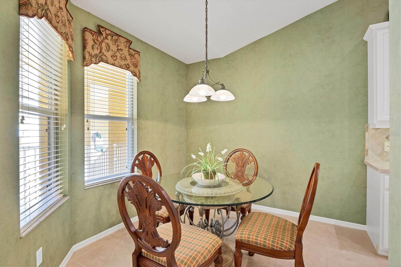 BOCA GROVE PH 3 - Residential