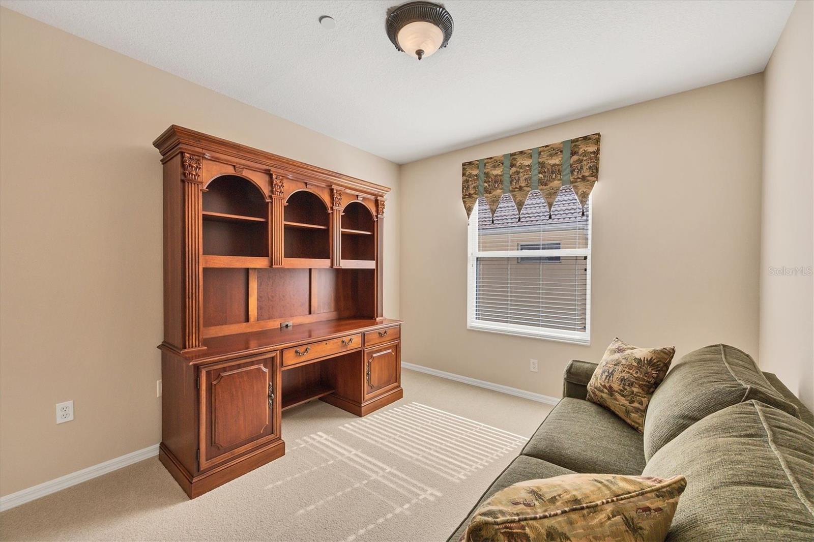 BOCA GROVE PH 3 - Residential