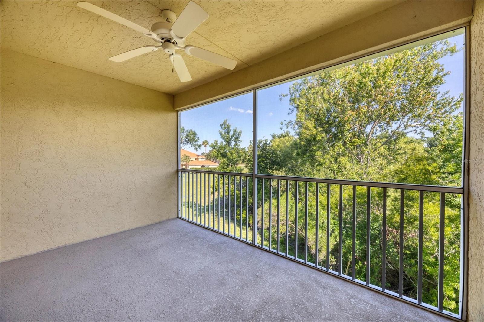BOCA GROVE PH 3 - Residential