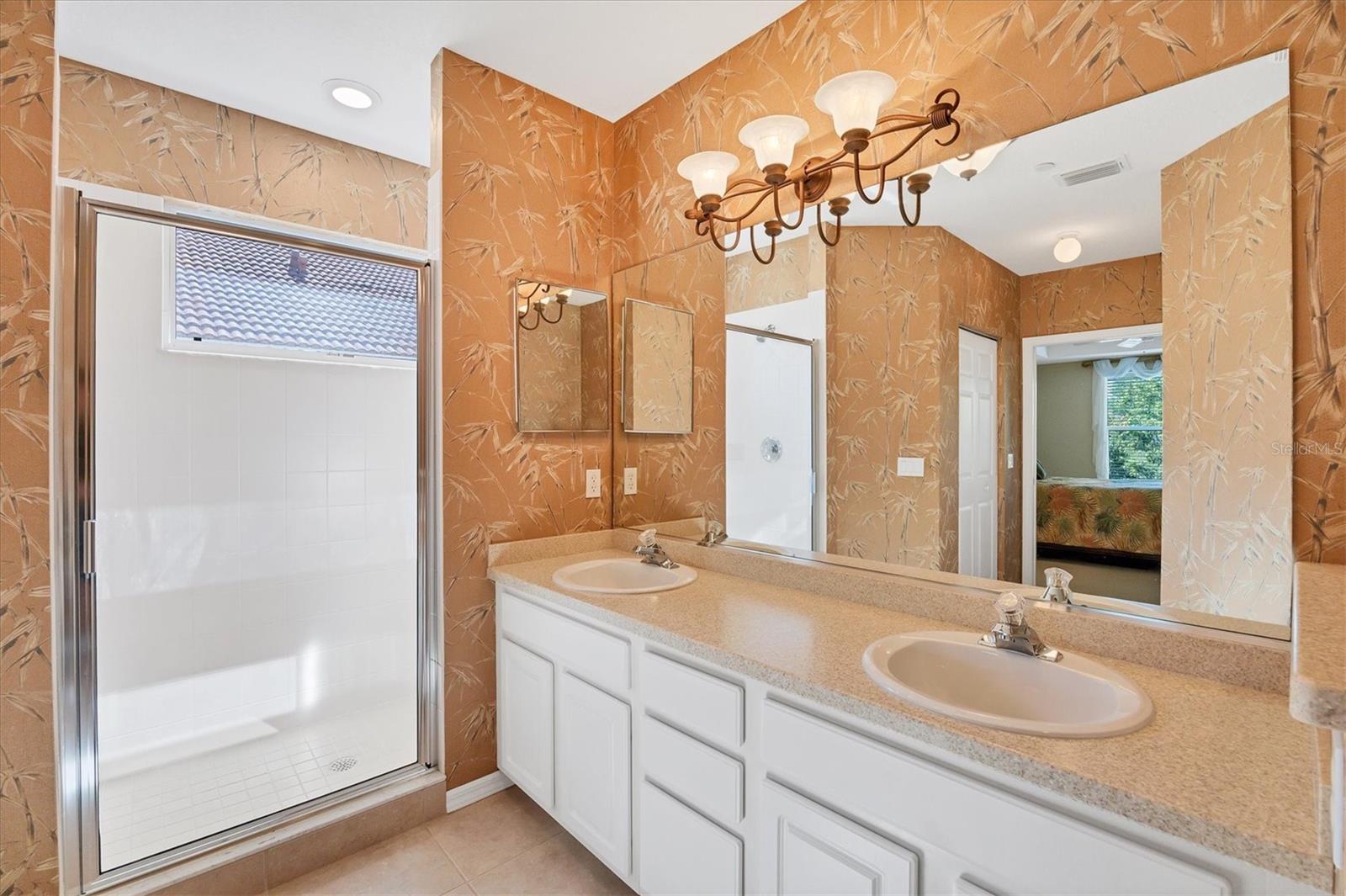 BOCA GROVE PH 3 - Residential