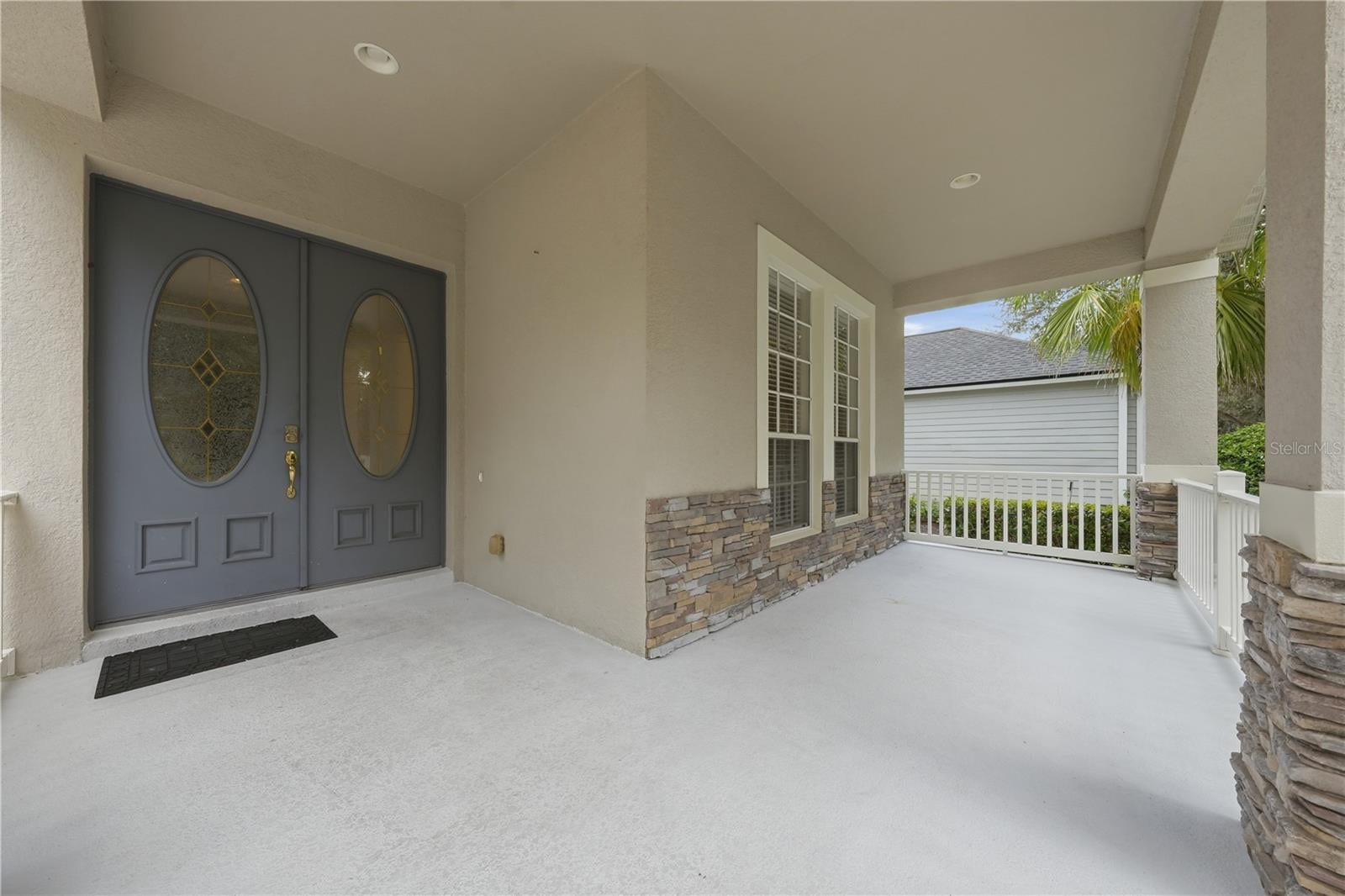 11916 CAMDEN PARK DRIVE