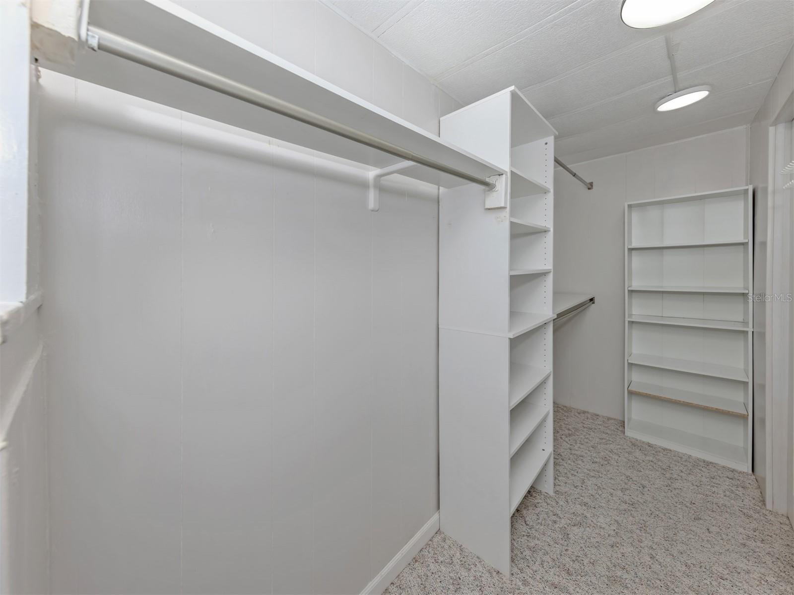 HARBOR ISLES I - Residential