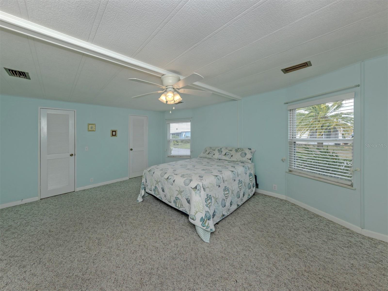 HARBOR ISLES I - Residential