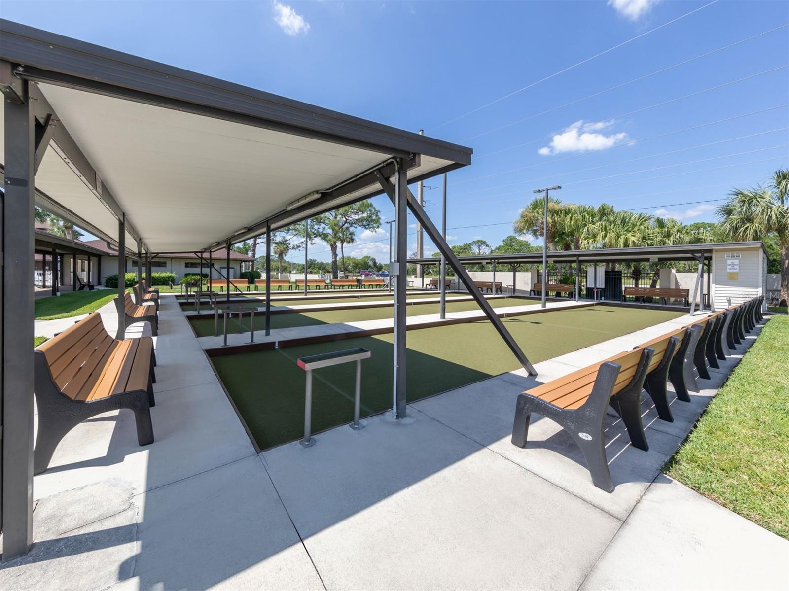 HARBOR ISLES I - Residential
