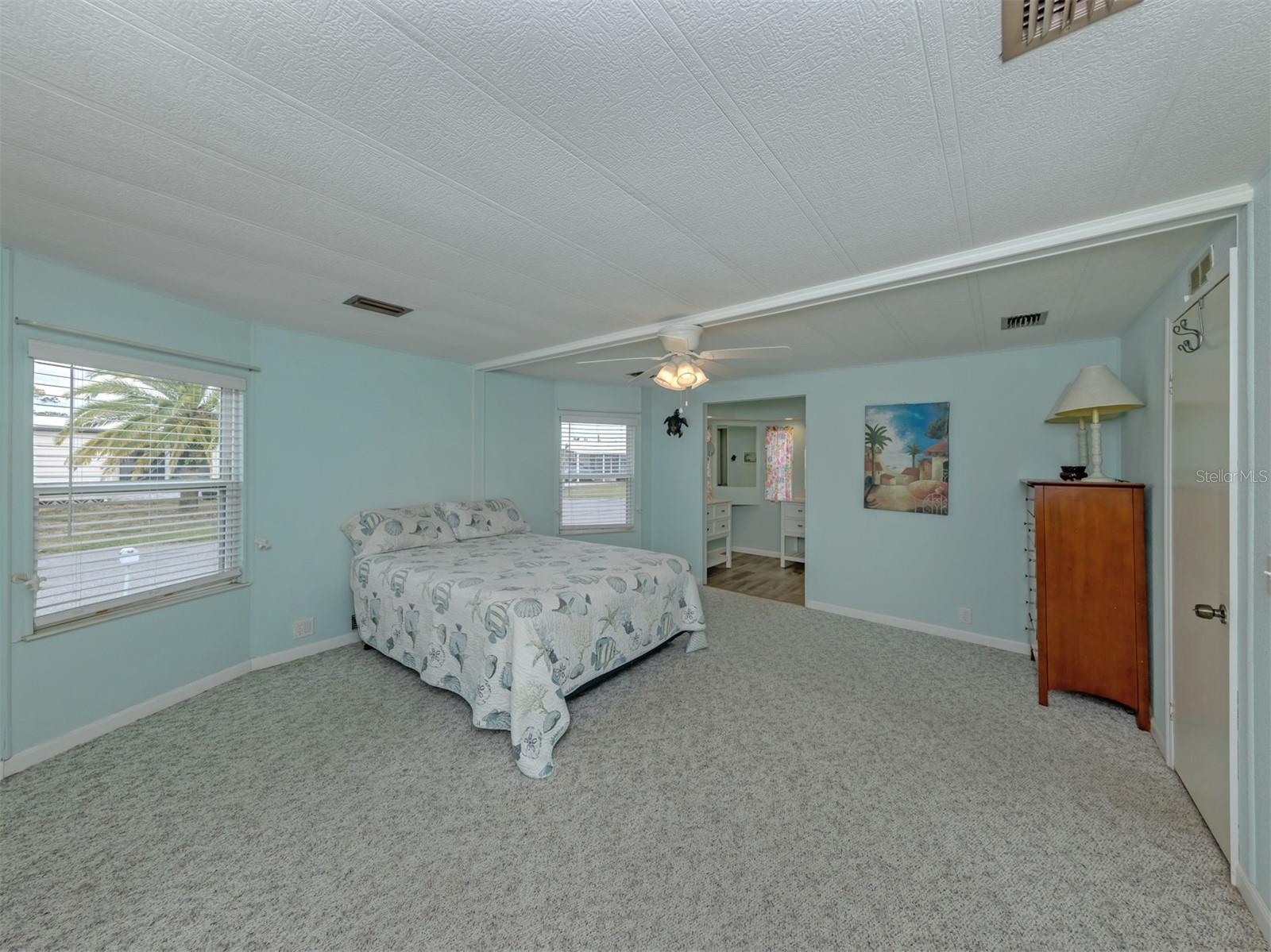 HARBOR ISLES I - Residential