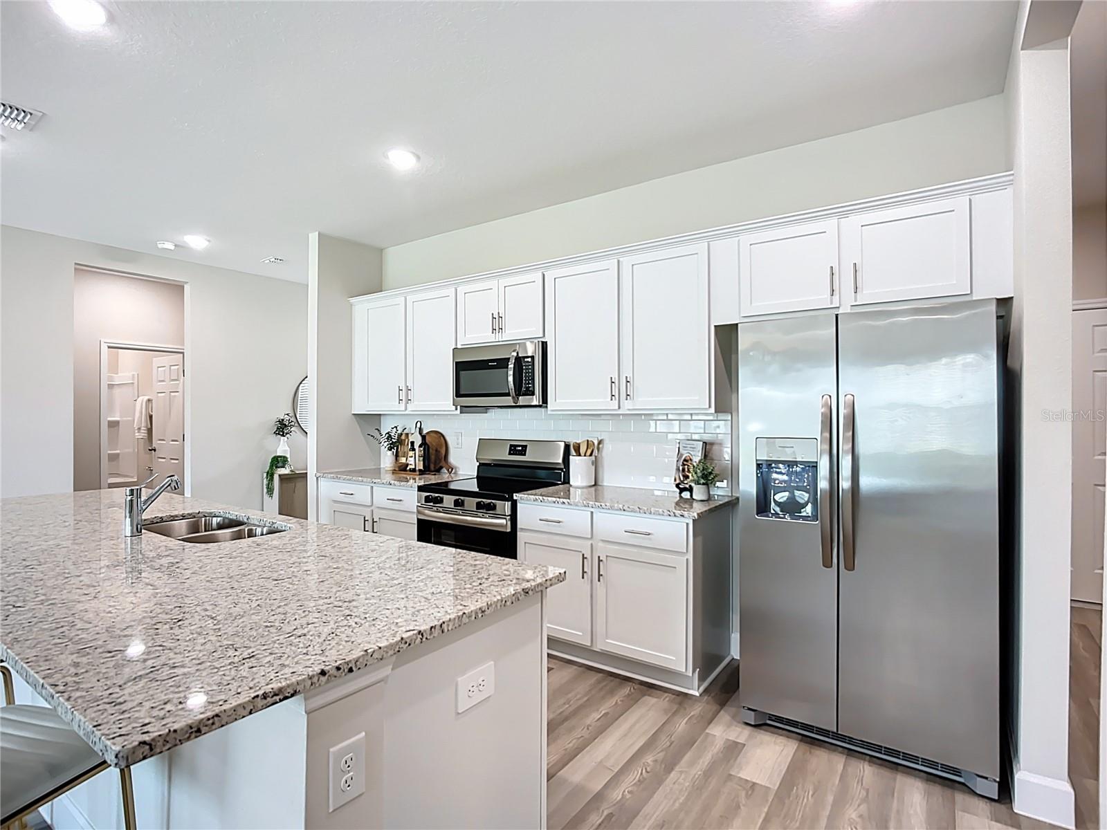 1503 - PORT CHARLOTTE SUB 04 - Residential