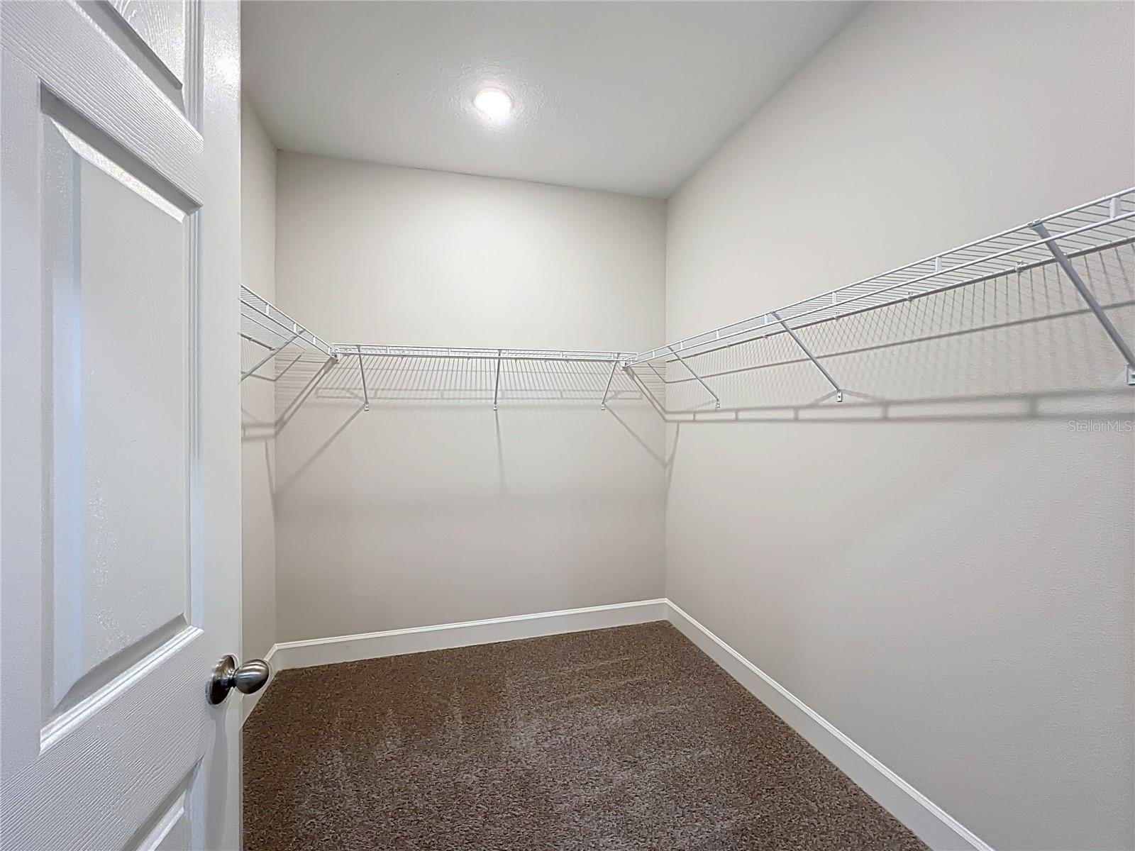 1503 - PORT CHARLOTTE SUB 04 - Residential