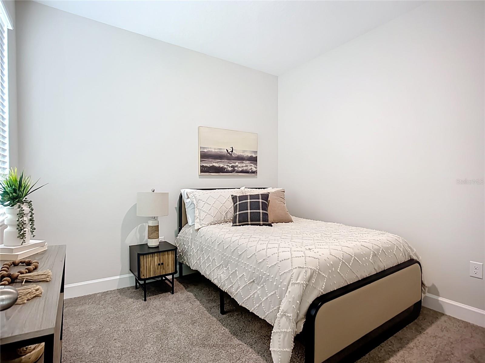 1503 - PORT CHARLOTTE SUB 04 - Residential