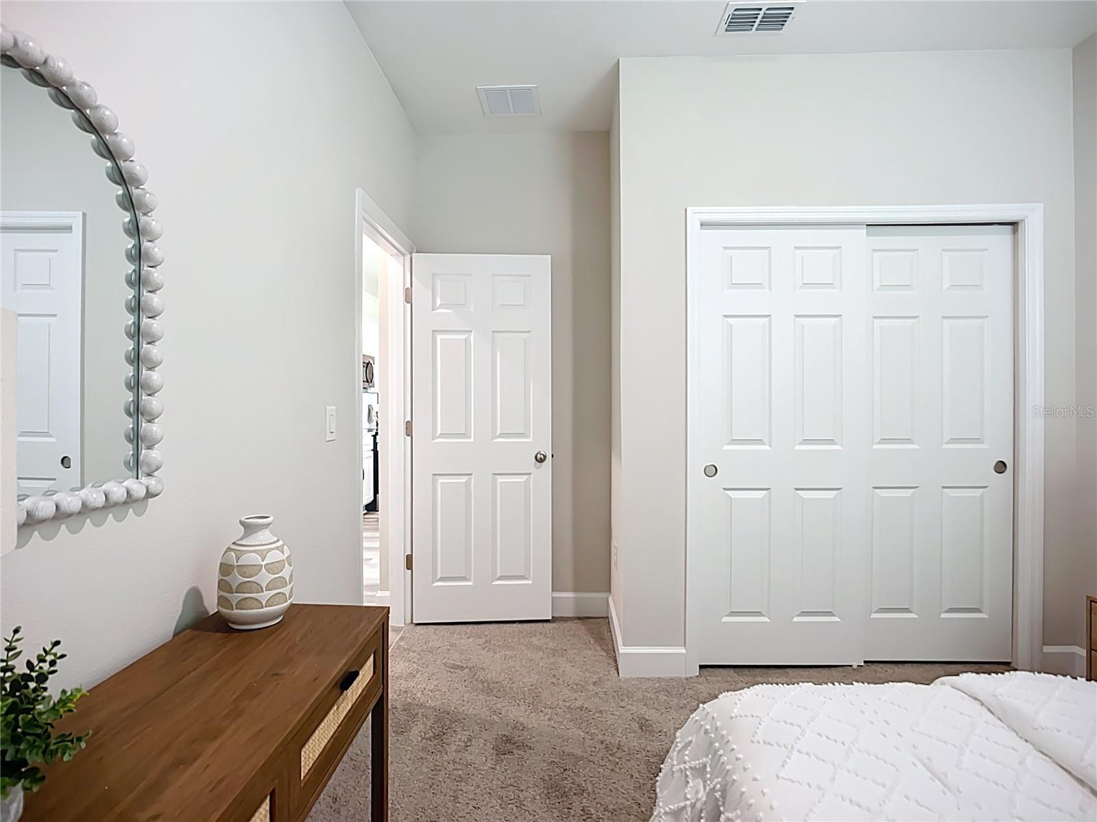 1503 - PORT CHARLOTTE SUB 04 - Residential