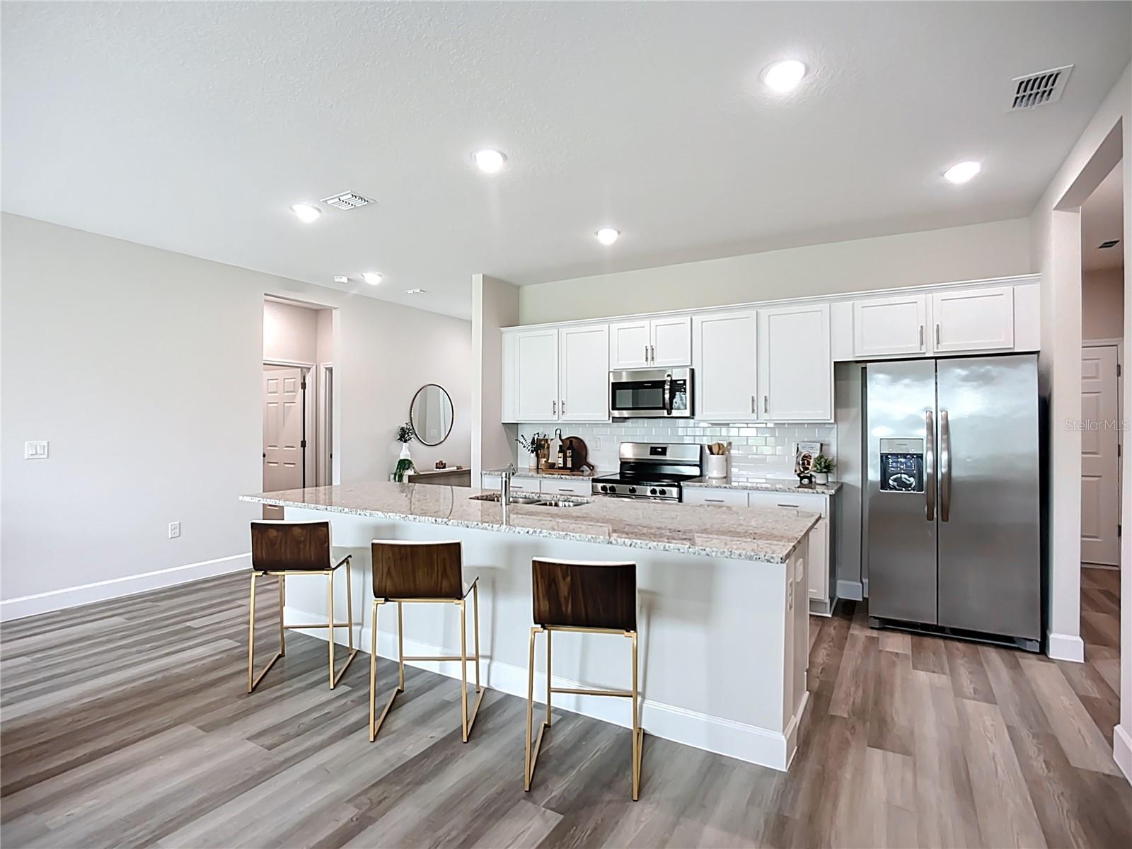 1503 - PORT CHARLOTTE SUB 04 - Residential