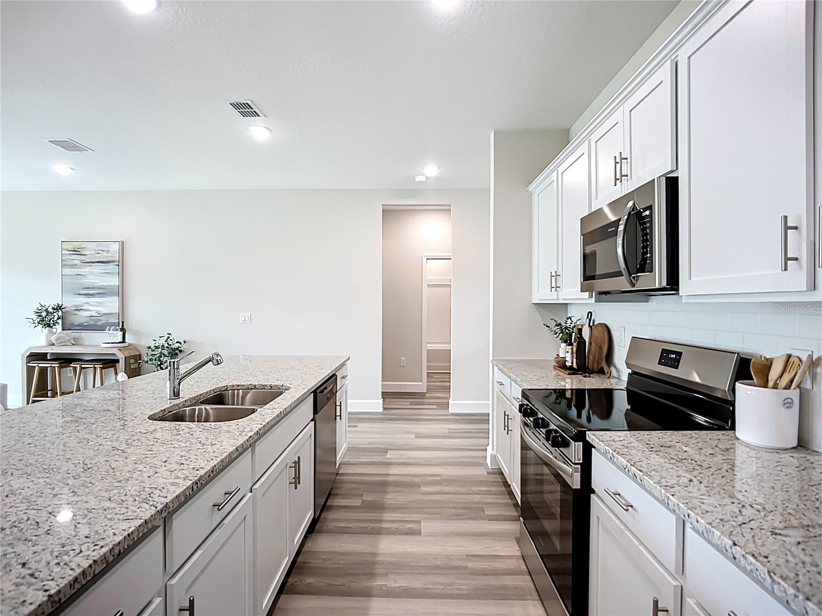 1503 - PORT CHARLOTTE SUB 04 - Residential