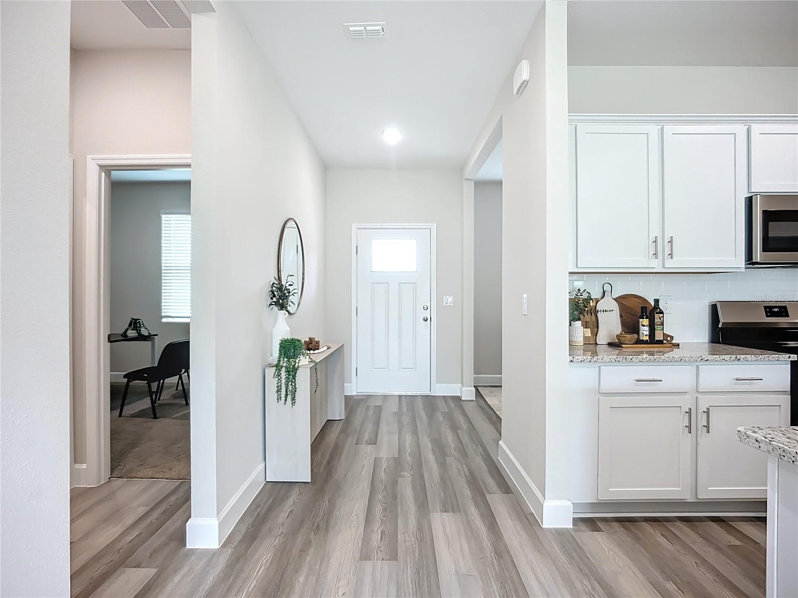 1503 - PORT CHARLOTTE SUB 04 - Residential