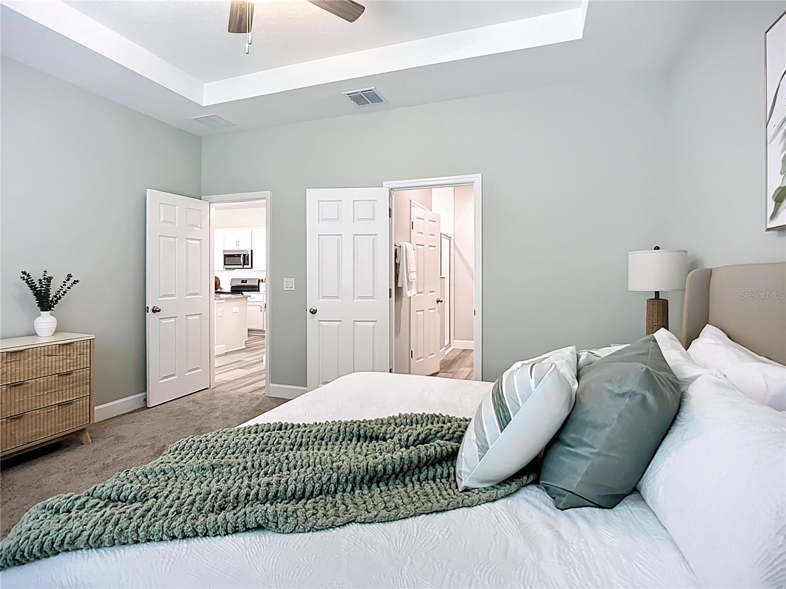 1503 - PORT CHARLOTTE SUB 04 - Residential