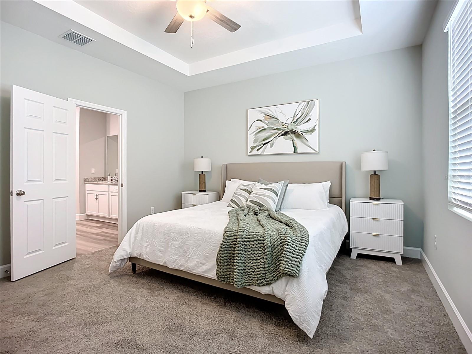 1503 - PORT CHARLOTTE SUB 04 - Residential