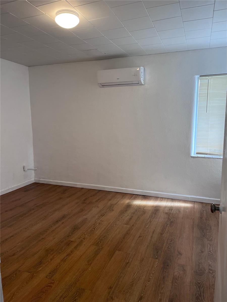 CORSONS SUB - Residential Lease