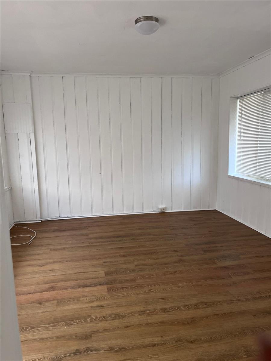 CORSONS SUB - Residential Lease