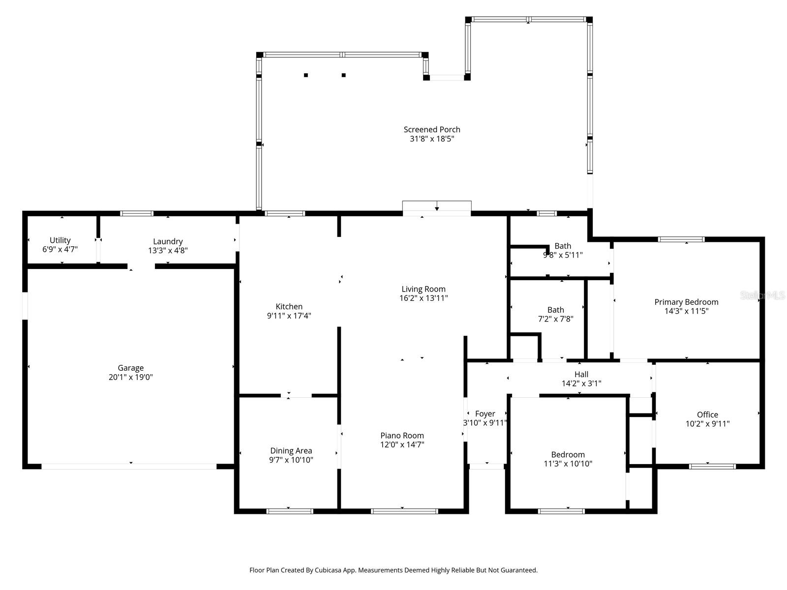 NORTHWOOD WEST - Residential