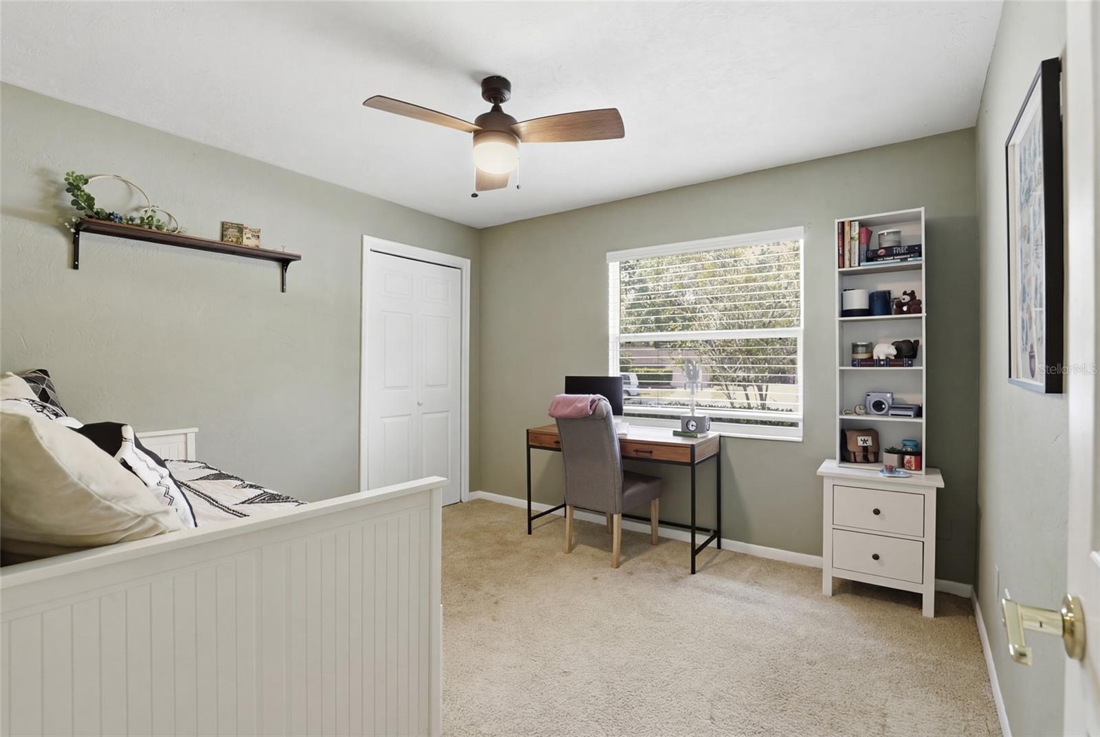 NORTHWOOD WEST - Residential