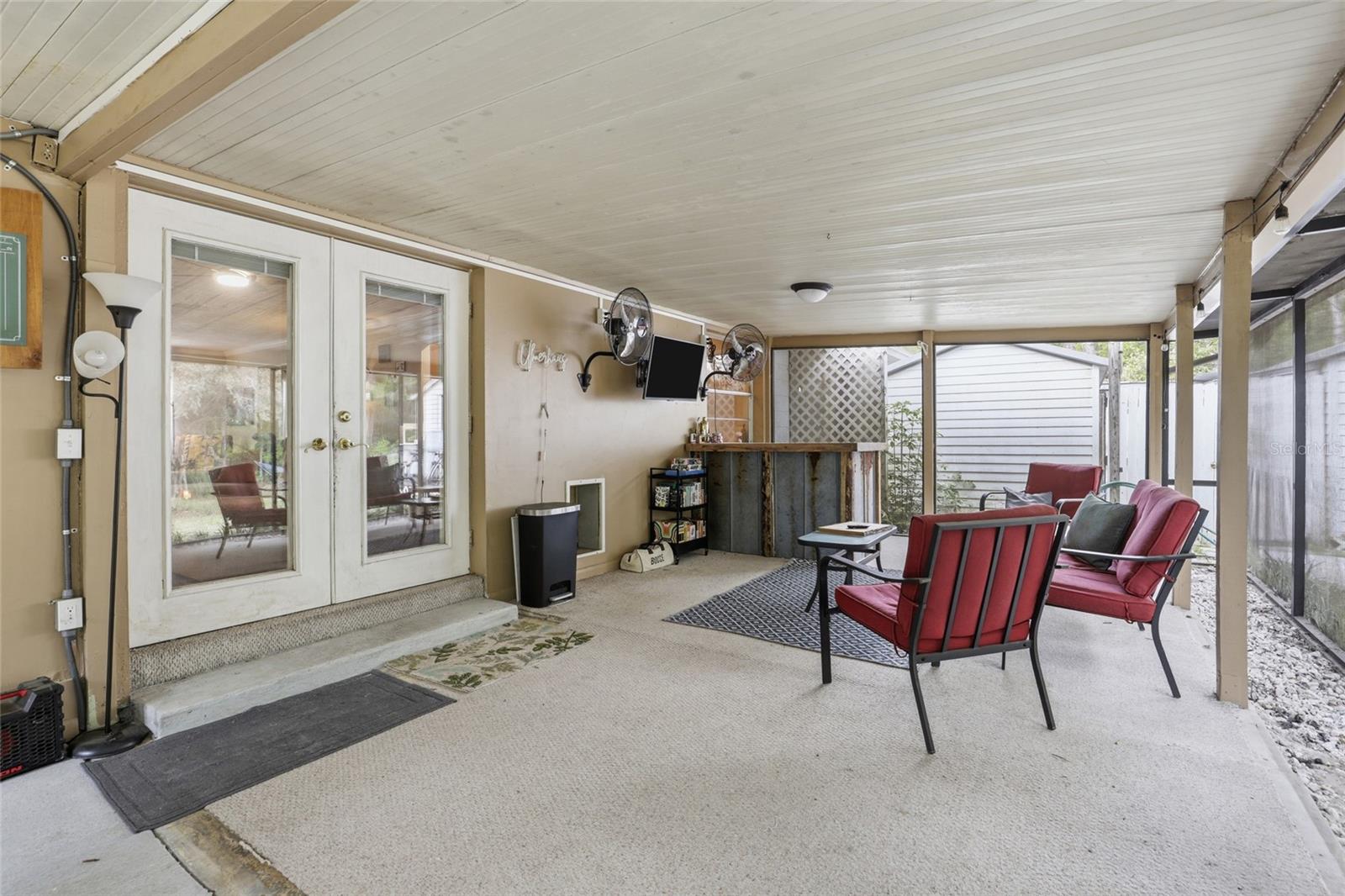 NORTHWOOD WEST - Residential