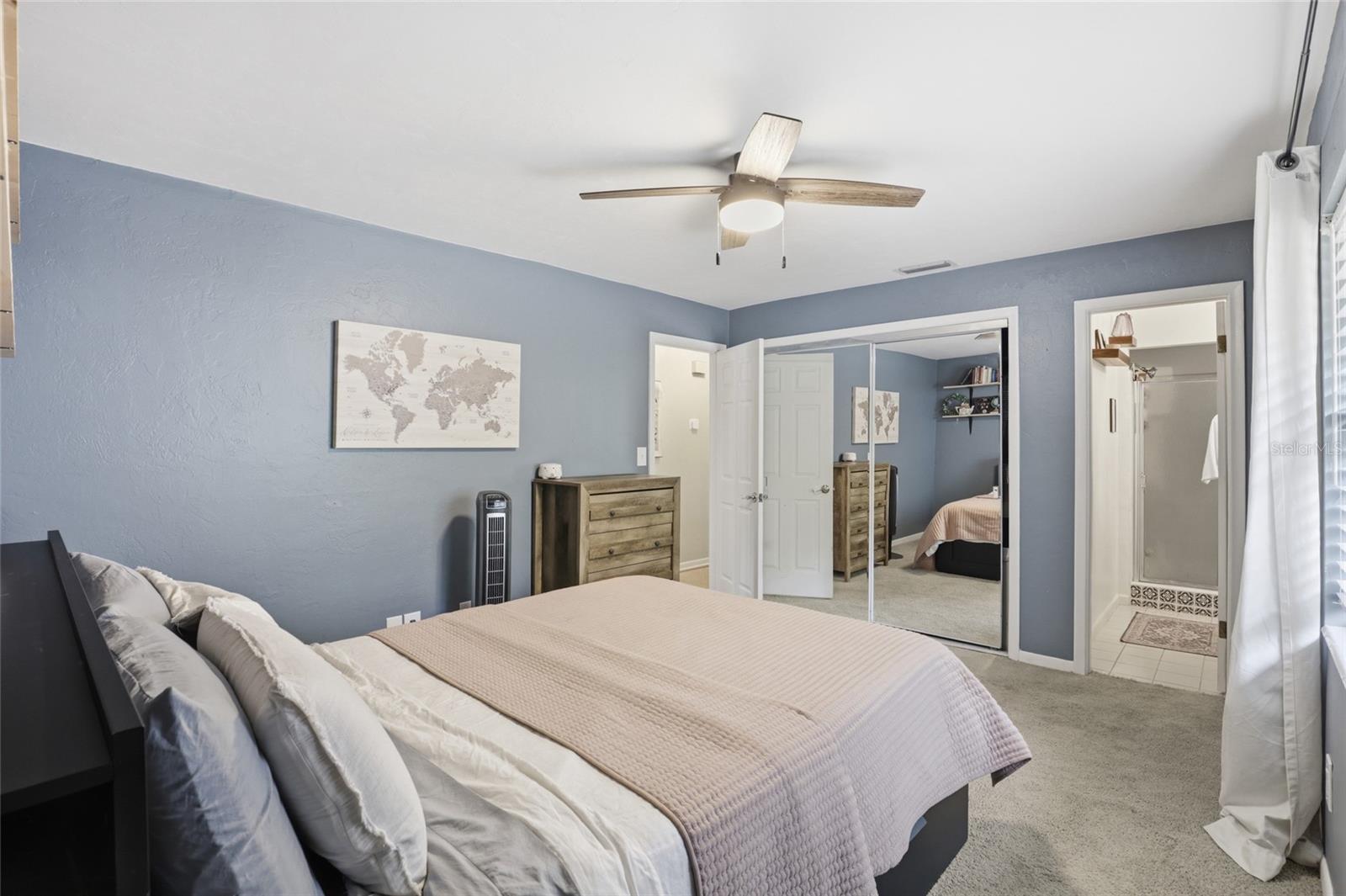 NORTHWOOD WEST - Residential