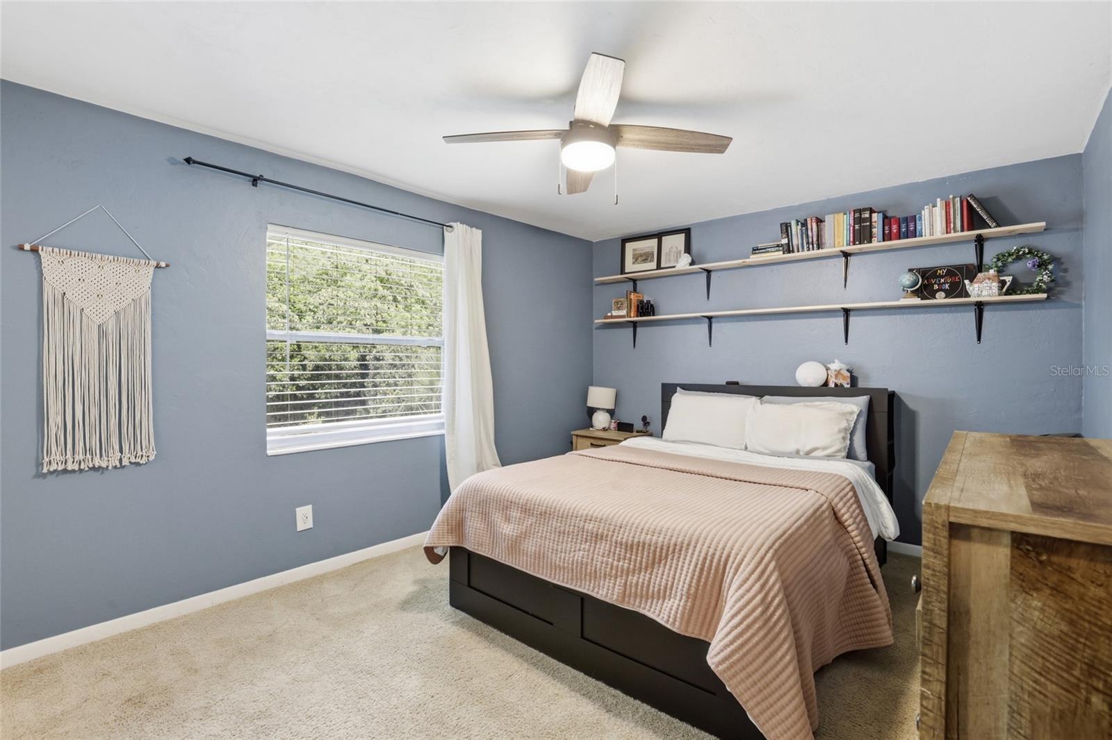 NORTHWOOD WEST - Residential