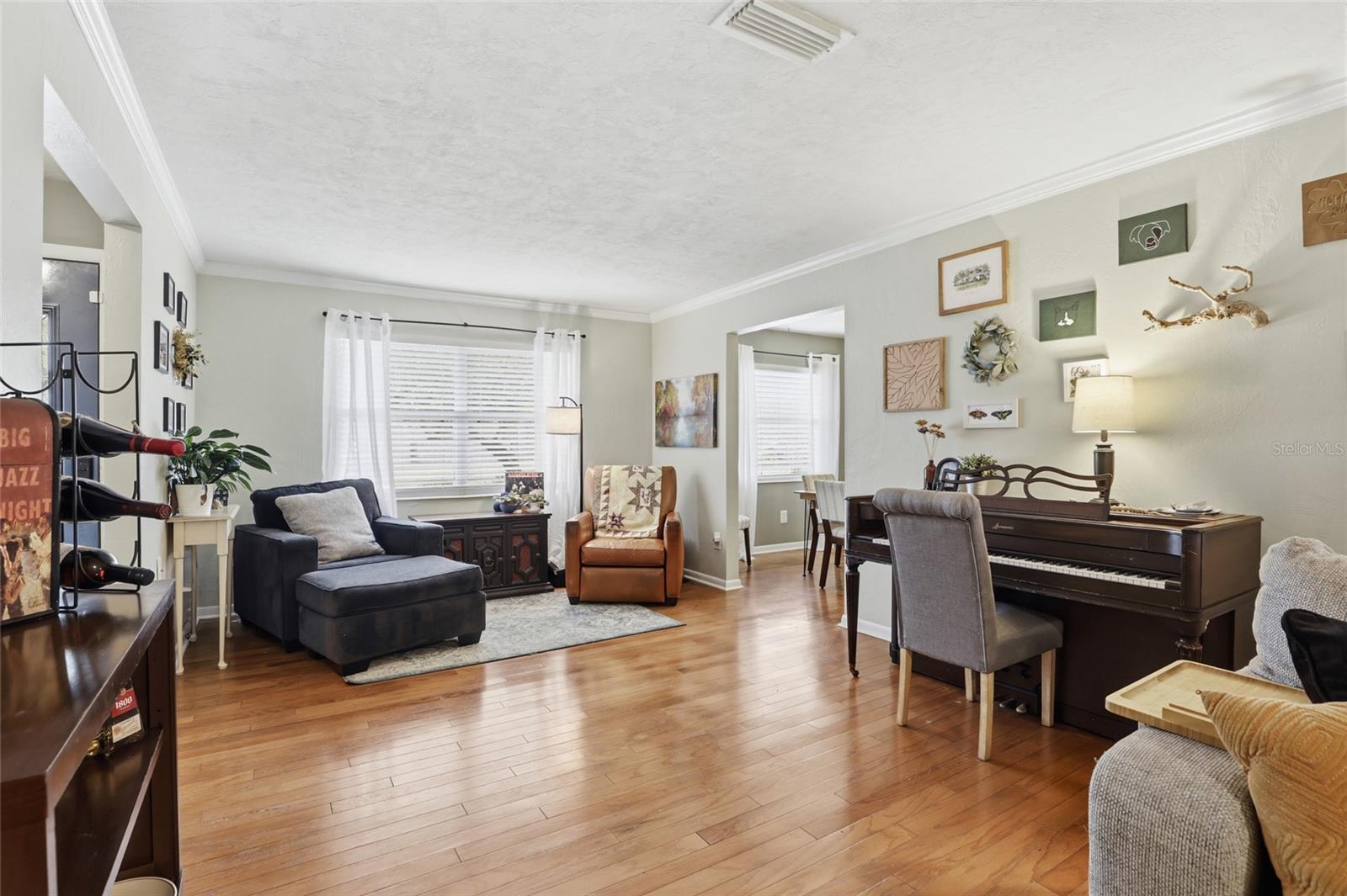 NORTHWOOD WEST - Residential