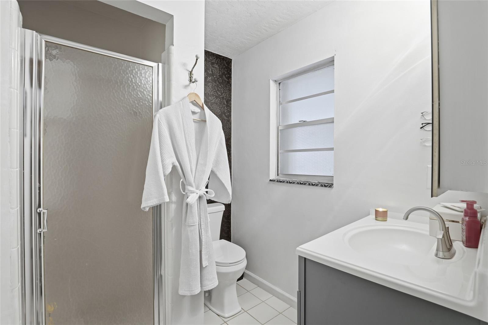 NORTHWOOD WEST - Residential