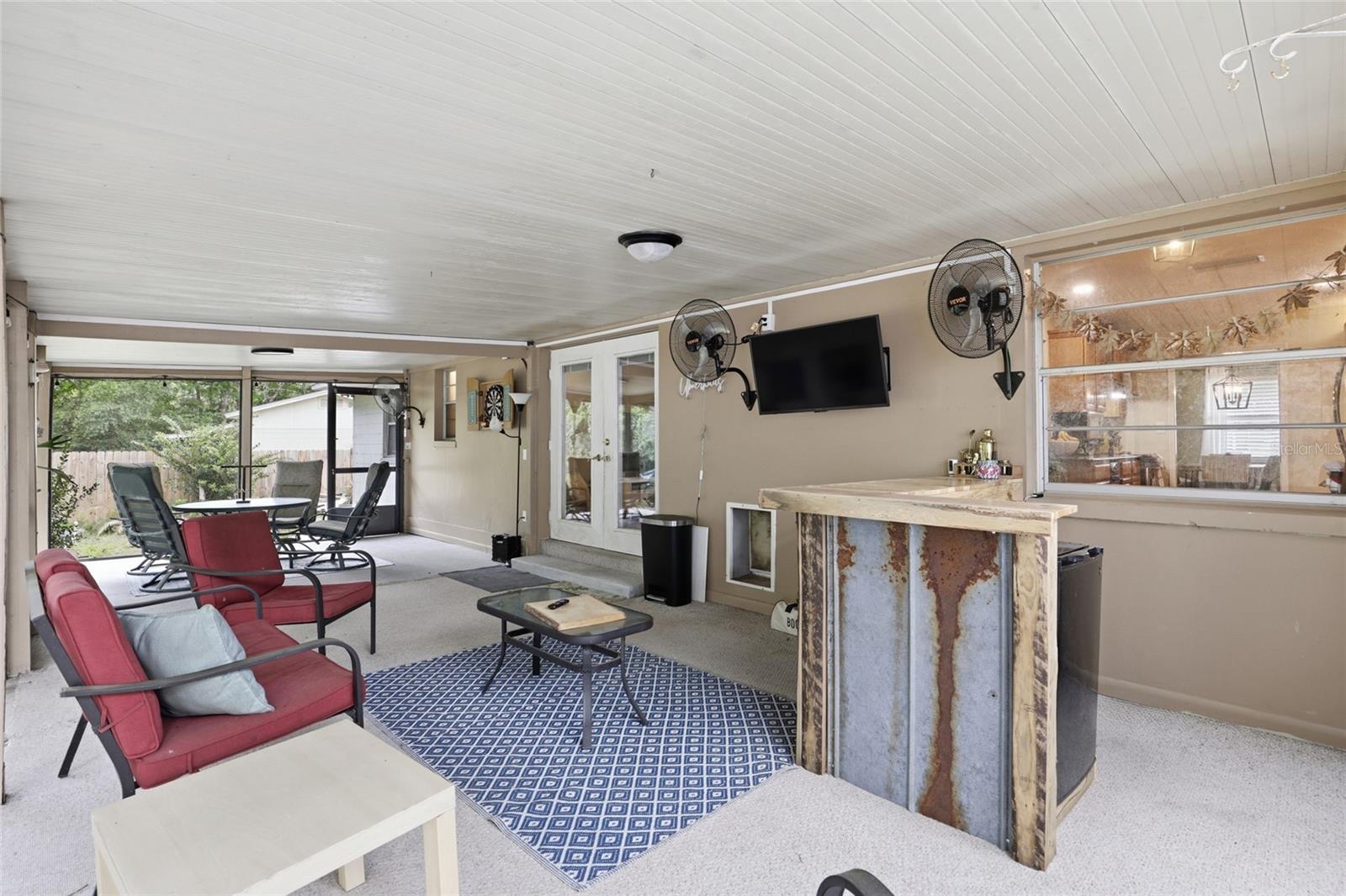 NORTHWOOD WEST - Residential