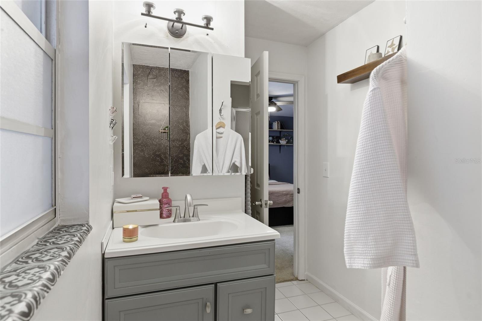 NORTHWOOD WEST - Residential