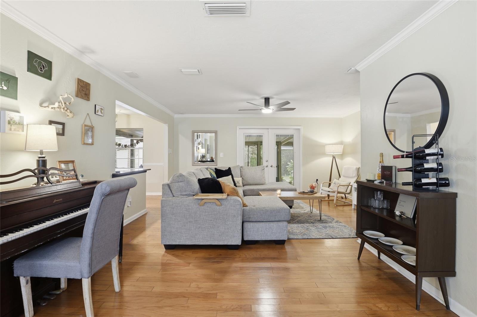 NORTHWOOD WEST - Residential