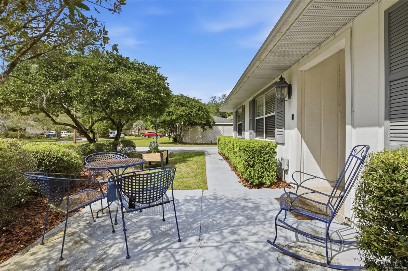 NORTHWOOD WEST - Residential