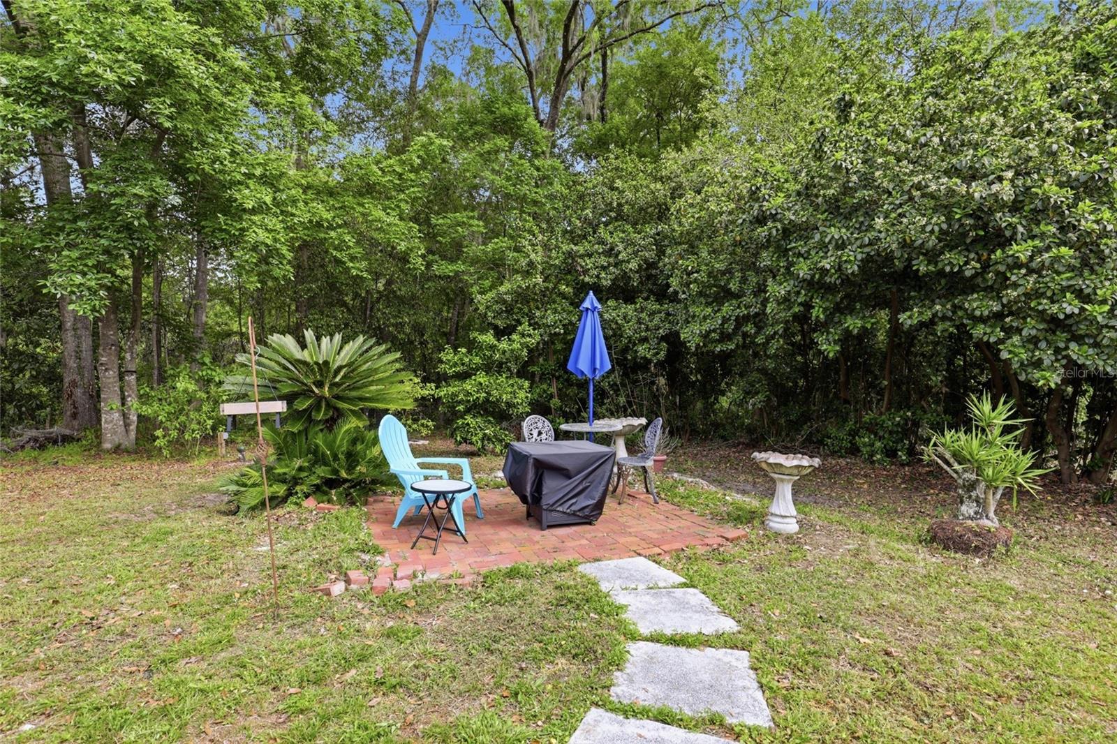 NORTHWOOD WEST - Residential