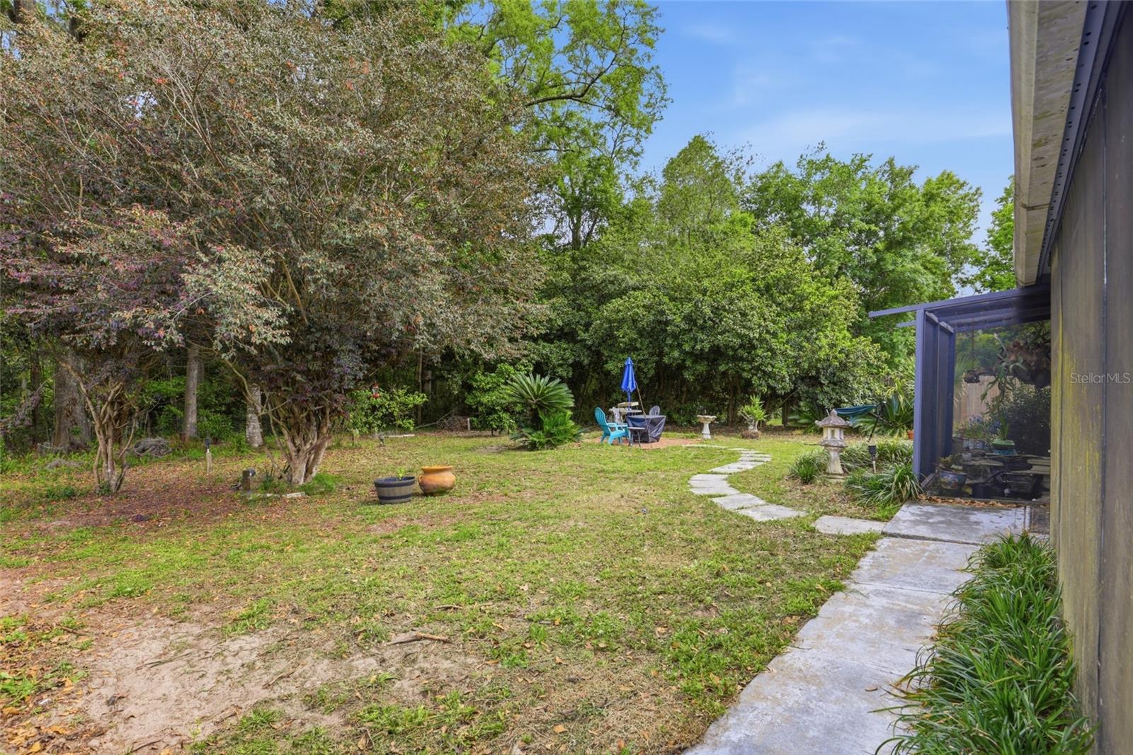 NORTHWOOD WEST - Residential