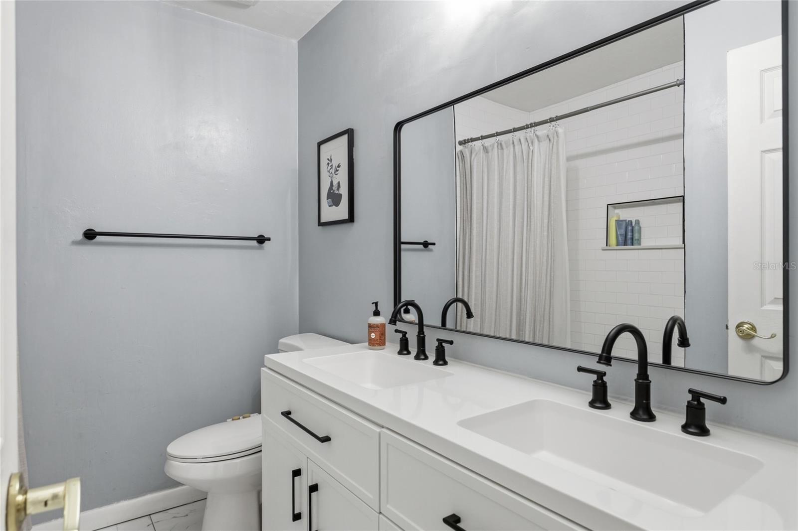 NORTHWOOD WEST - Residential