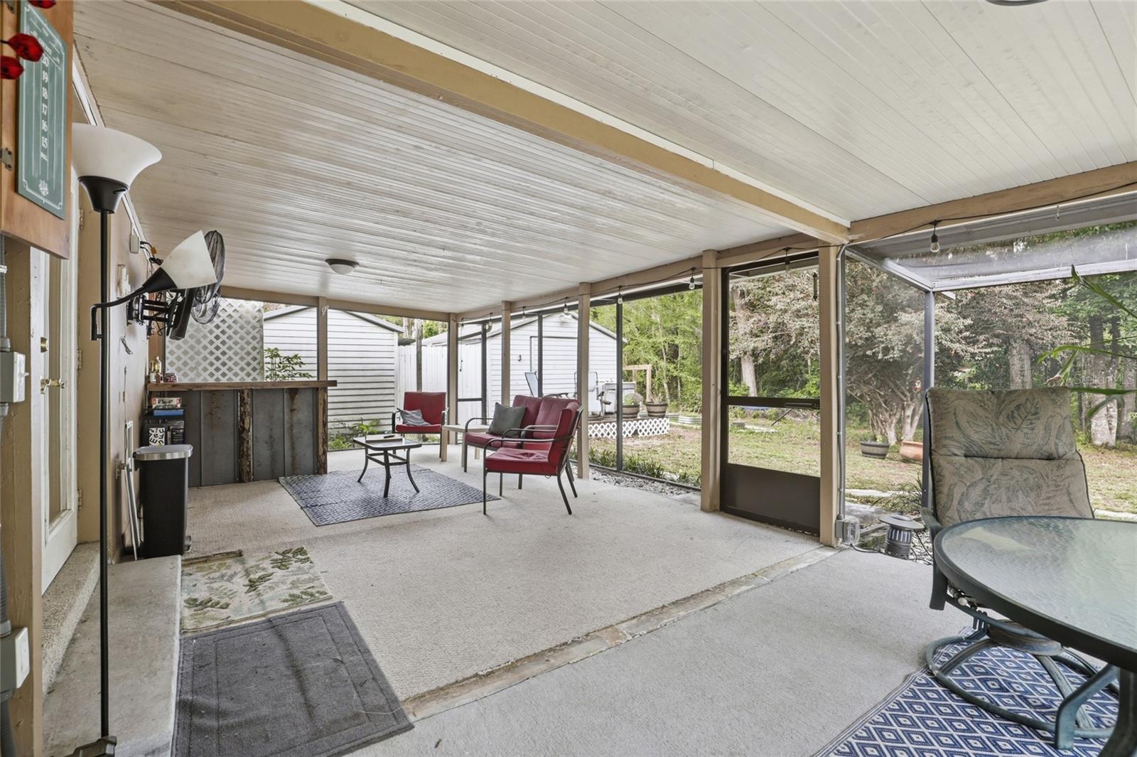 NORTHWOOD WEST - Residential