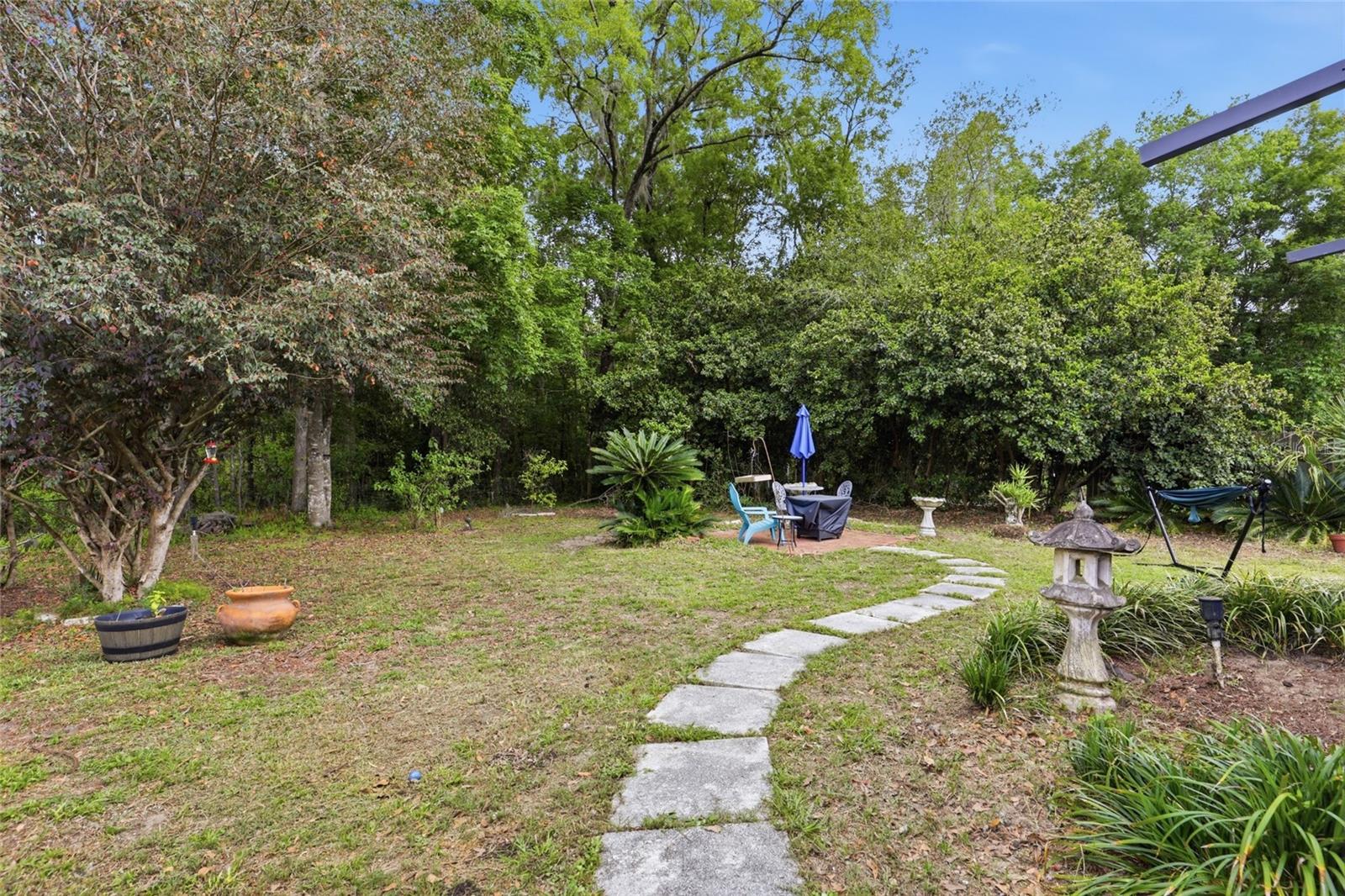 NORTHWOOD WEST - Residential