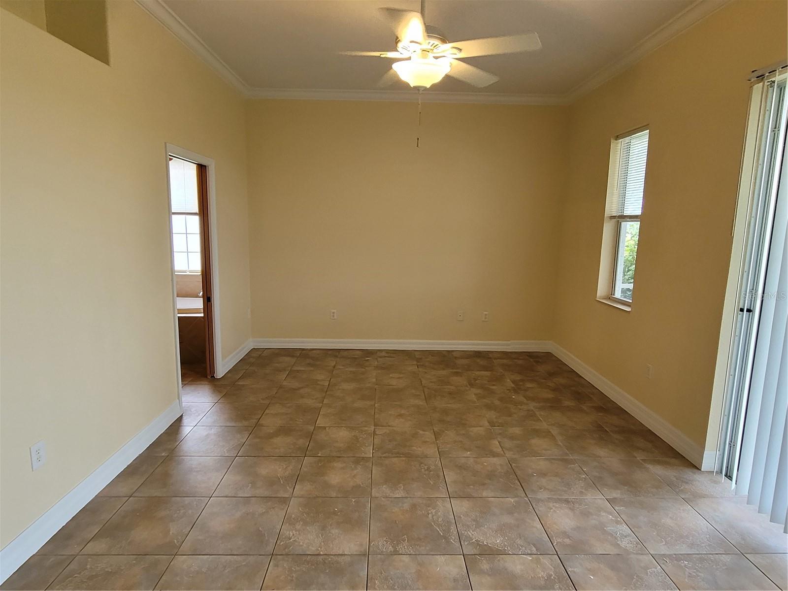 ALHAMBRA/LK MARLIN PH I - Residential Lease