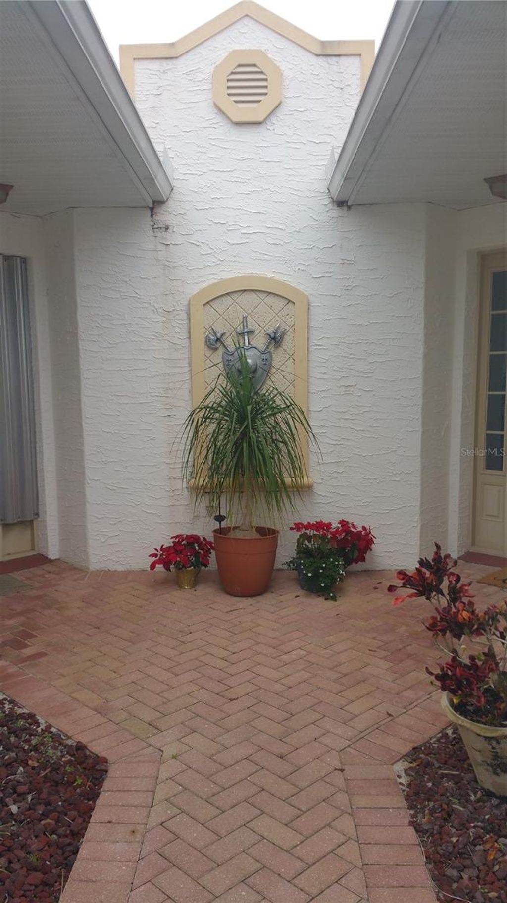 Photo of 12364 Grouse Avenue #9A, Port Charlotte, FL 33981 (MLS # D6144654)