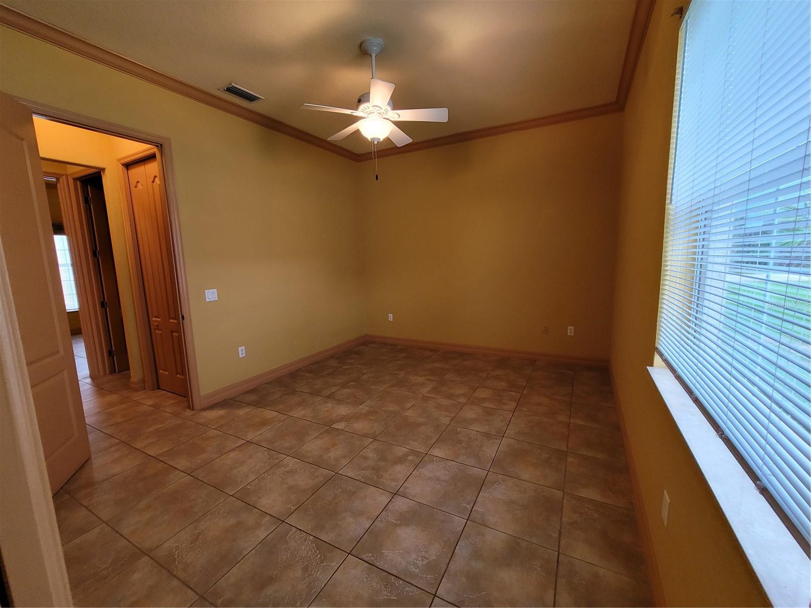 ALHAMBRA/LK MARLIN PH I - Residential Lease