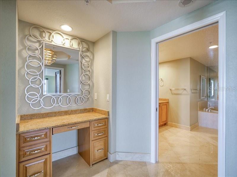 GRANDE ON SAND KEY CONDO - Residential