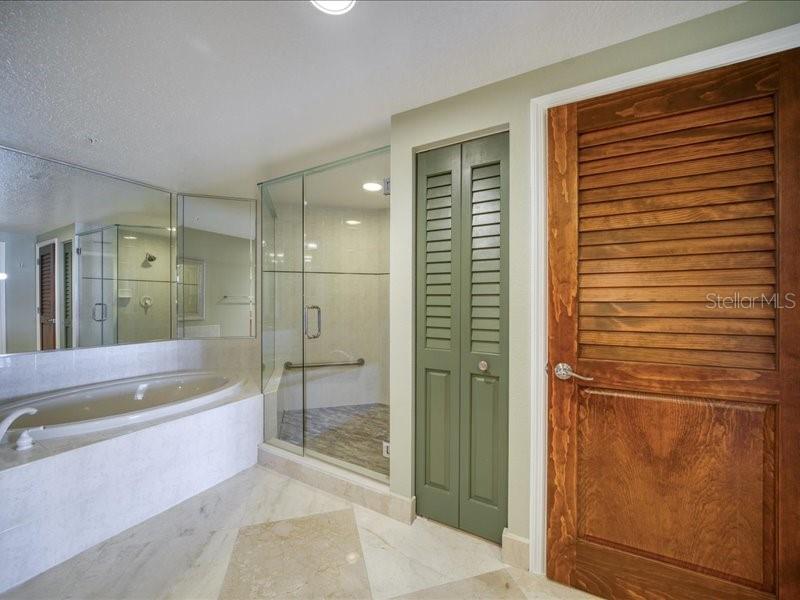 GRANDE ON SAND KEY CONDO - Residential