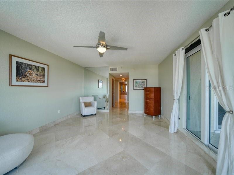 GRANDE ON SAND KEY CONDO - Residential