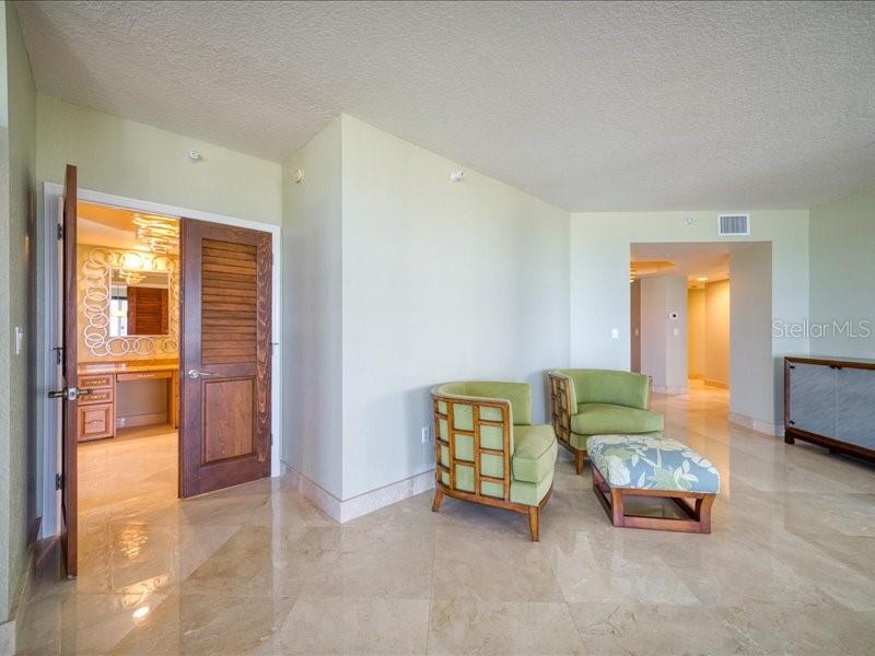 GRANDE ON SAND KEY CONDO - Residential