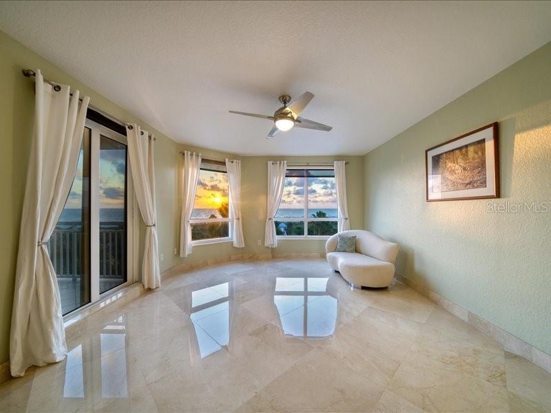 GRANDE ON SAND KEY CONDO - Residential